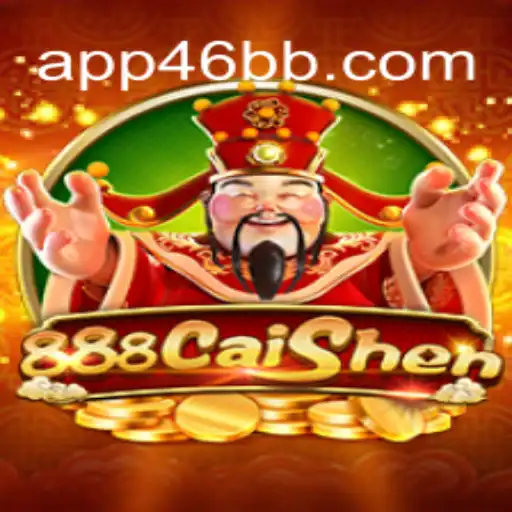 Guia Completo do Jogo 888CaiShen