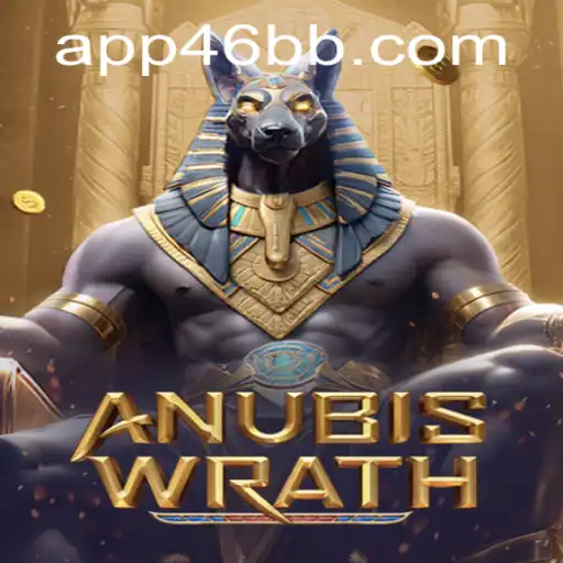 Explorando AnubisWrath: Um Mergulho no Mundo Antigo e Misterioso