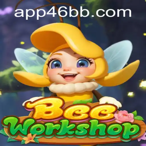 BeeWorkshop: Um Guia Completo para Jogadores