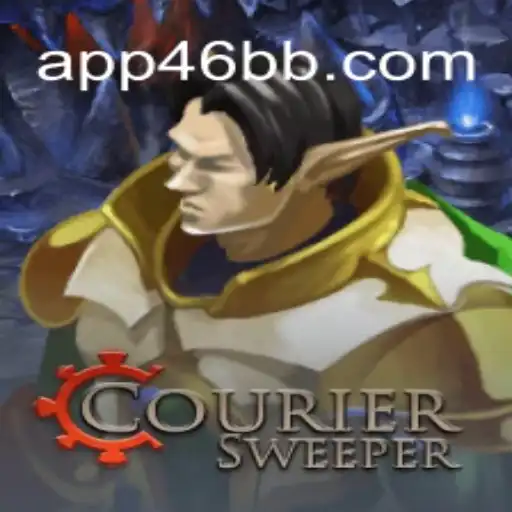 CourierSweeper: Descubra Este Envolvente Jogo de Estratégia