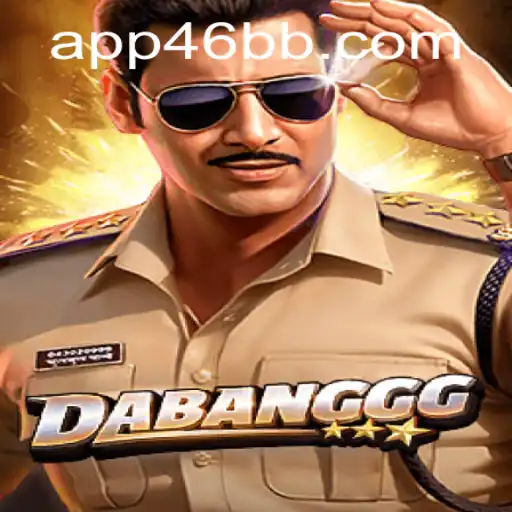 Desvendando o Mundo de DABANGGG: Uma Nova Experiência de Jogo