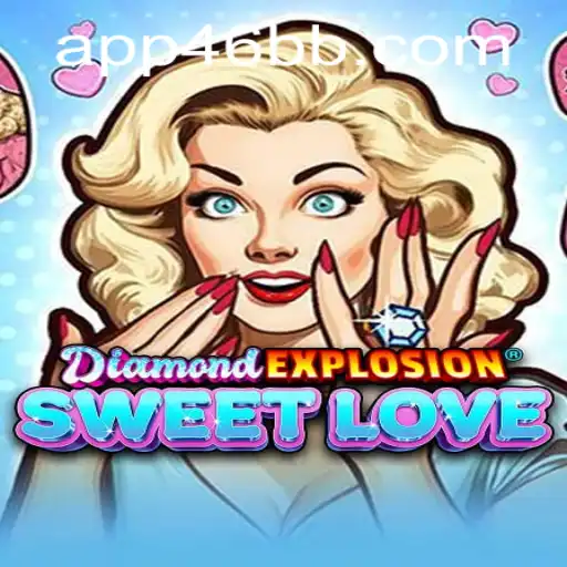 Explorando DiamondExplosionSweetLove: A Nova Sensação do Momento