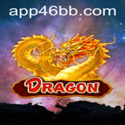 Explorando o Mundo do Jogo Dragon: Aventura, Estratégia e Emoção