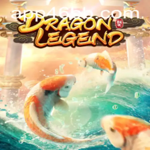 Explorando o Mundo de DragonLegend: Um Mergulho no Jogo Revolucionário
