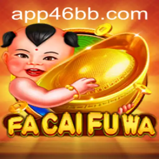 Descubra o Fascinante Mundo de FaCaiFuWa: O Jogo Inovador da Plataforma 46BB.com