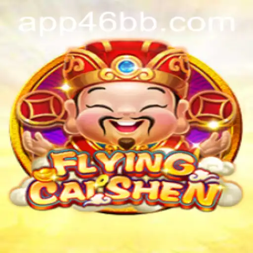 Explorando o Envolvente Mundo de FlyingCaiShen: Jogo de Azar e Diversão Online