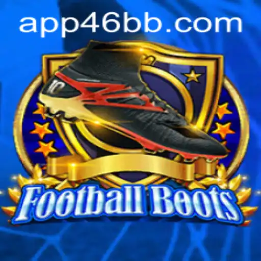 Descubra o Novo Fenômeno dos Jogos: FootballBoots