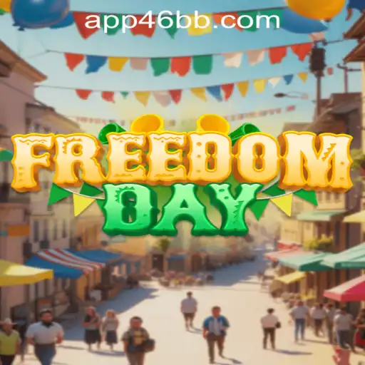 Explorando FreedomDay: Uma Nova Era de Jogos Interativos