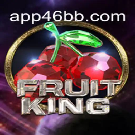 Explorando o Fascinante Universo de FruitKing