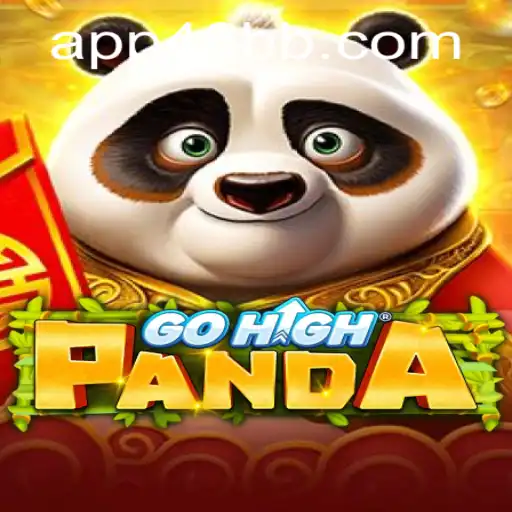 Descubra o Excitante Mundo de GoHighPanda: Inovação e Estratégia em 46BB.com