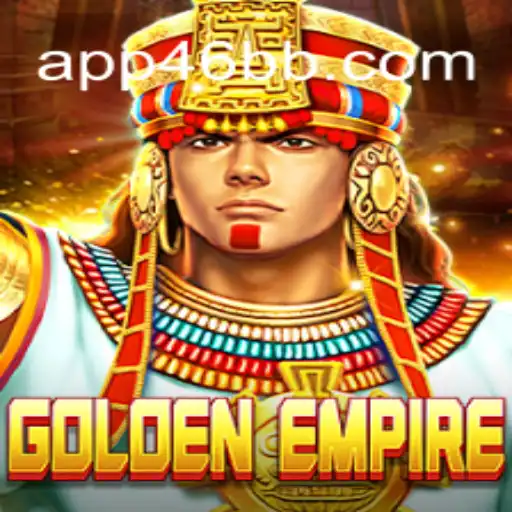 GoldenEmpire: Mergulhe no Mundo de Estratégia e Riquezas