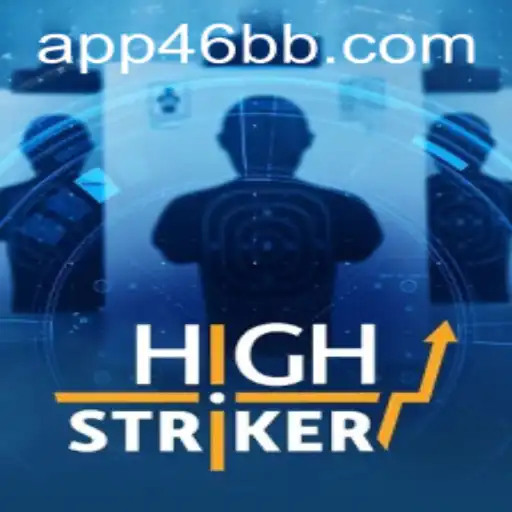 Explorando o Mundo de HighStriker: Um Jogo de Estratégia com Emoção e Desafios