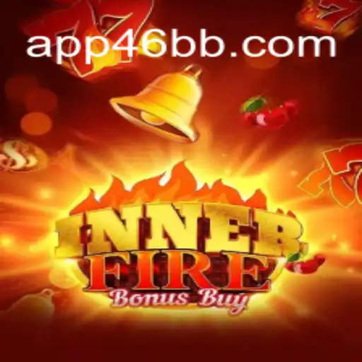 Explore o Fascinante Mundo de InnerFireBonusBuy: Uma Nova Experiência de Jogo