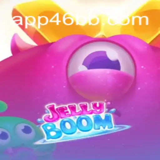 Descubra o Mundo de JellyBoom: Regras e Estratégias para Dominar o Jogo