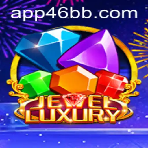 JewelLuxury: Um Mergulho no Brilhante Mundo do Jogo de Luxo