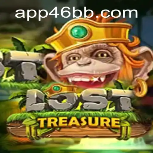 Explorando o Mundo Aventuroso de LostTreasure