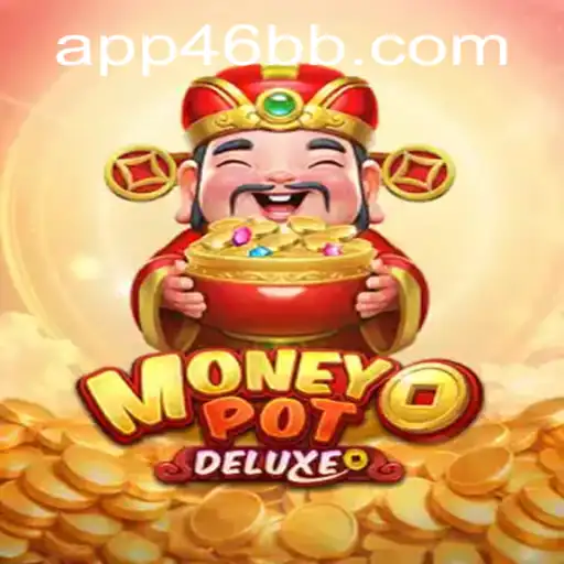Descubra o Fascinante Mundo de MoneyPotDELUXE: Regras e Estratégias