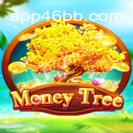 Descubra o Universo de MoneyTree: Diversão e Estratégia em 46BB.com