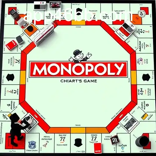 Monopoly
