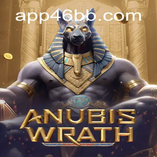 Explorando AnubisWrath: Um Mergulho no Mundo Antigo e Misterioso