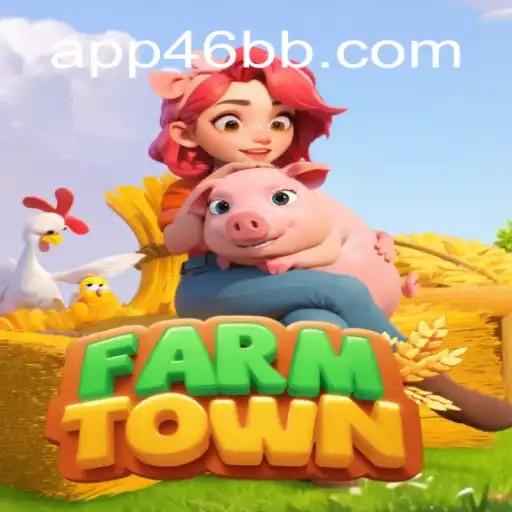 Descubra o Mundo de FarmTown: Um Jogo Fascinante