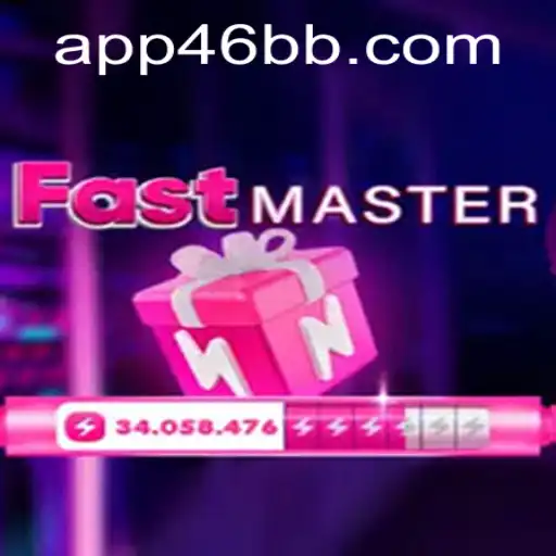 FastMaster: Um Mergulho no Dinâmico Mundo do Jogo Baseado em 46BB.com