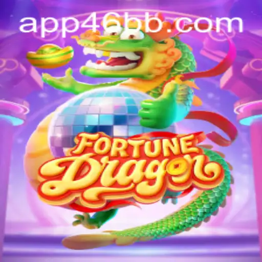 FortuneDragon: Explorando o Mundo do Jogo e as Regras no 46BB.com