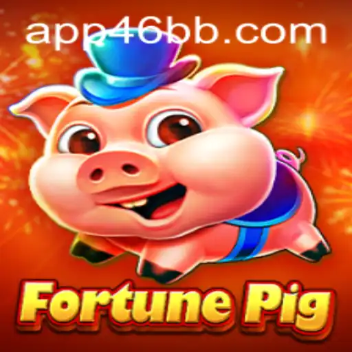 FortunePig: Uma Introdução Completa ao Jogo e Suas Regras
