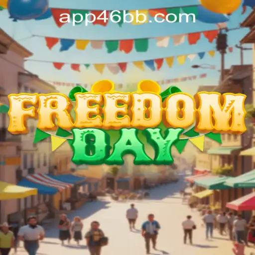 Explorando FreedomDay: Uma Nova Era de Jogos Interativos