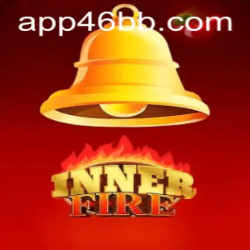 Explorando o Fascinante Mundo de InnerFire com 46BB.com