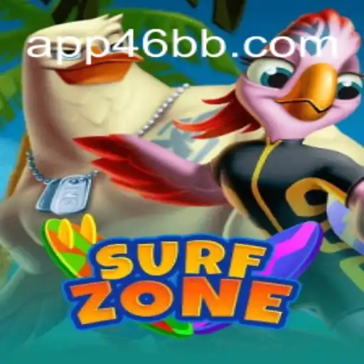 Explorando o Mundo Emocionante de SurfZone: Aventuras e Regras