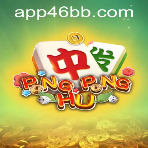 Explorando PONGPONGHU: O Fascinante Mundo dos Jogos Digitais