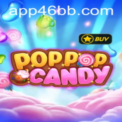 Descubra o Universo Divertido de POPPOPCANDY: Regras e Estratégias