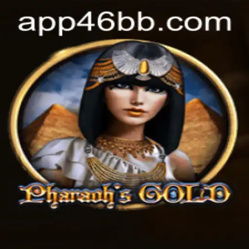 PharaohsGold: Descubra Tesouros Antigos no Mundo Moderno