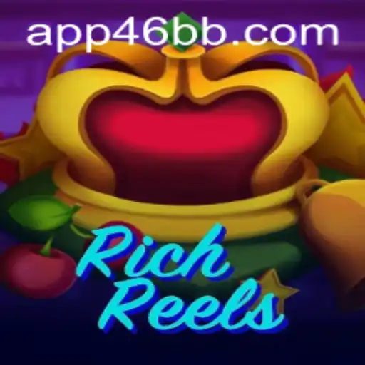 Explorando RichReels: Um Mergulho no Mundo Emocionante dos Slots
