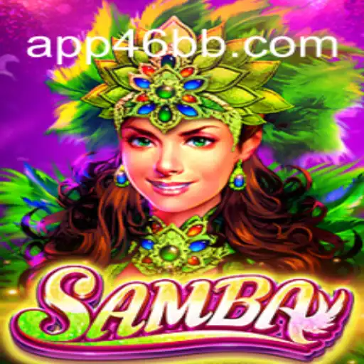 Descubra o Fascinante Mundo do Jogo 'Samba': Regras, Formato e Intrigas