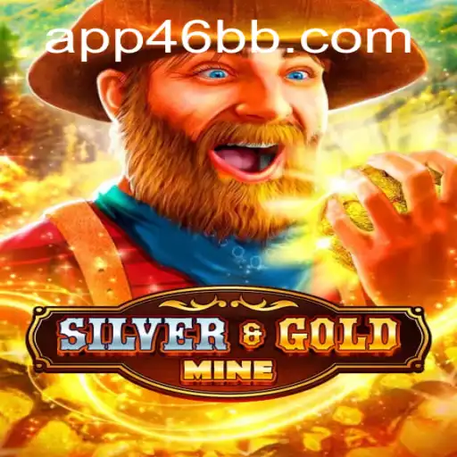 SilverGold: Um Mergulho no Mundo de Estratégia e Aventura