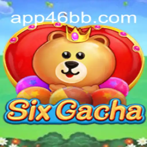 Descubra o Universo do Jogo SixGacha e as Aventuras de 46BB.com