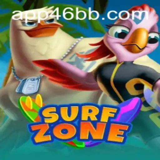 Explorando o Mundo Emocionante de SurfZone: Aventuras e Regras