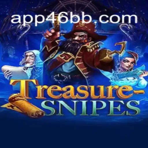 Explorando o Mundo Atraente de TreasureSnipes