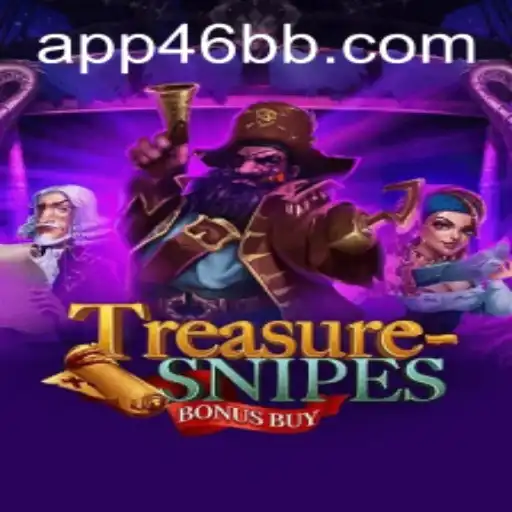 Explorando Tesouros em TreasuresnipesBonusBuy: Um Jogo de Aventura Online