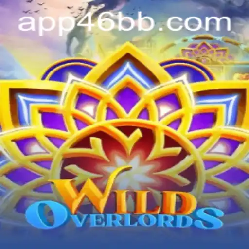 Descubra o Fascinante Mundo de WildOverlords no 46BB.com