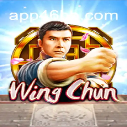 Explorando o Universo do Jogo WingChun no 46BB.com