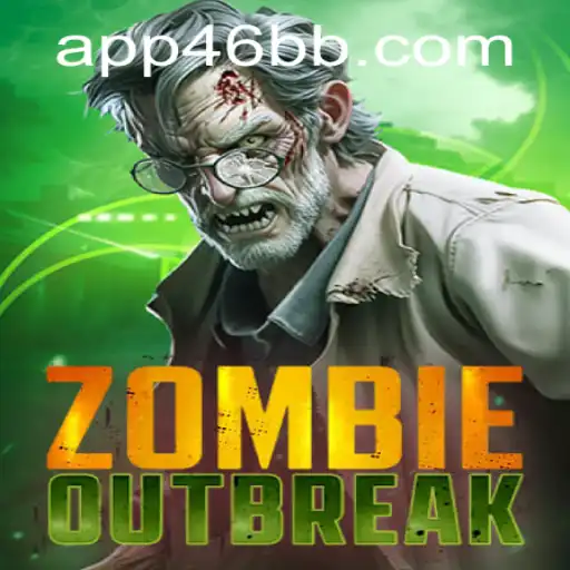 ZombieOutbreak: Um Novo Nível de Ação e Estratégia no Mundo dos Jogos